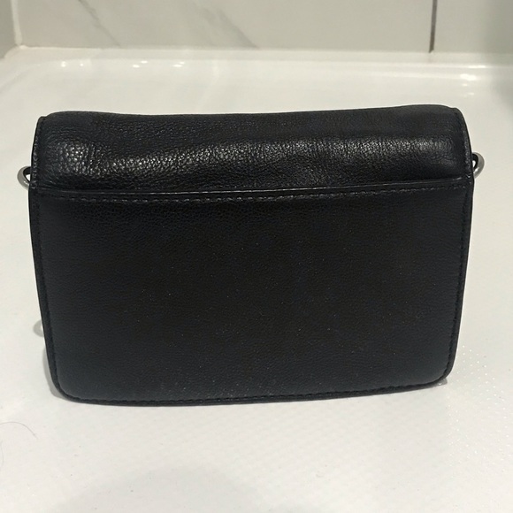 Marc Jacobs Clutch - Picture 4 of 8